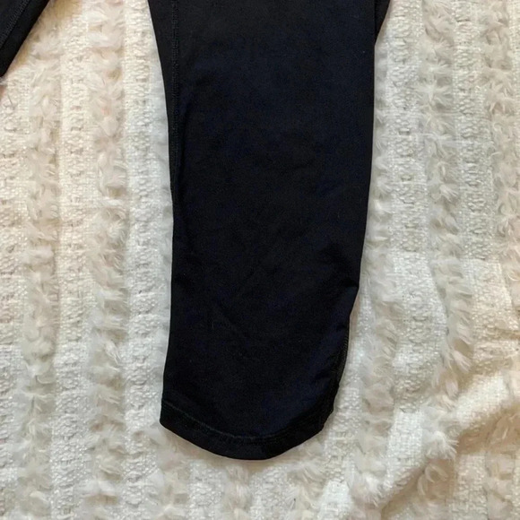 Lululemon capri leggings women - Picture 5 of 12